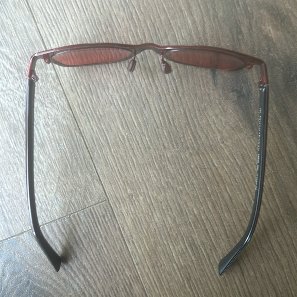 Donna Karan Sunglasses !! - Picture 5 of 8